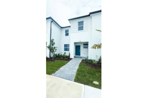 27733 Sw 155th 27733 Homestead, FL 33032 - MLS#A11881126