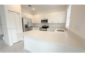 27733 Sw 155th 27733 Homestead, FL 33032 - MLS#A11881126