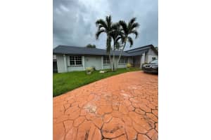 18501 Sw 130th Ave, Miami