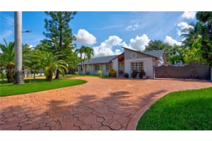 18501 Sw 130th Ave Miami, FL 33177 - MLS#A11881127