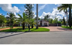 18501 Sw 130th Ave Miami, FL 33177 - MLS#A11881127