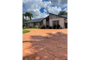18501 Sw 130th Ave Miami, FL 33177 - MLS#A11881127