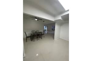 2718 S University Dr 17c Davie, FL 33328 - MLS#A11881130
