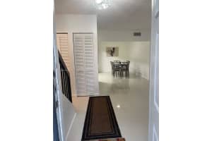 2718 S University Dr 17c Davie, FL 33328 - MLS#A11881130
