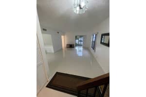2718 S University Dr 17c Davie, FL 33328 - MLS#A11881130