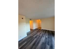 7650 Westwood Dr 509 Tamarac, FL 33321 - MLS#A11881131