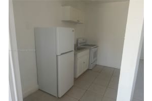612 Nw 2nd Ave 2 Hallandale Beach, FL 33009 - MLS#A11881132