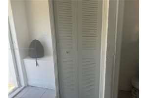 612 Nw 2nd Ave 2 Hallandale Beach, FL 33009 - MLS#A11881132