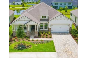 495 Stirling Bridge Drive, Other 495 Stirling Bridge Drive, Other