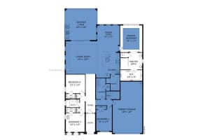 495 Stirling Bridge Drive Other, FL 32174 - MLS#A11881138