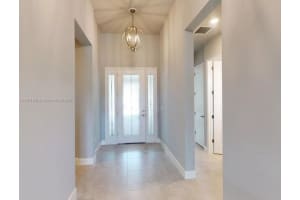 495 Stirling Bridge Drive Other, FL 32174 - MLS#A11881138