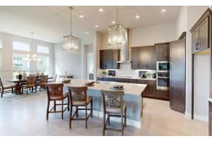 495 Stirling Bridge Drive Other, FL 32174 - MLS#A11881138