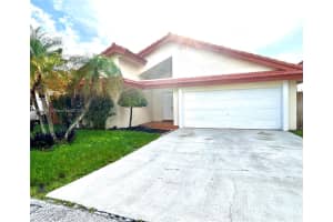 18800 Nw 84th Ave Hialeah, FL 33015 - MLS#A11881142