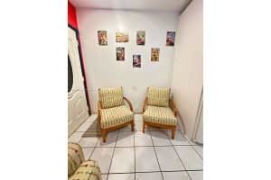 935 SW 11th Ave 1st floor, Miami, FL 33130, - MLS#A11881145