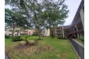 13300 Sw 1st 309o, Pembroke Pines