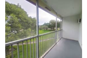 13300 Sw 1st 309o Pembroke Pines, FL 33027 - MLS#A11881146