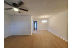 13300 Sw 1st 309o Pembroke Pines, FL 33027 - MLS#A11881146