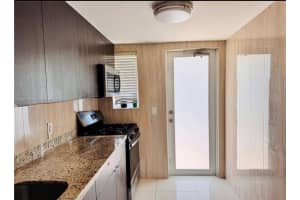 1029 94th St 9 Bay Harbor Islands, FL 33154 - MLS#A11881147