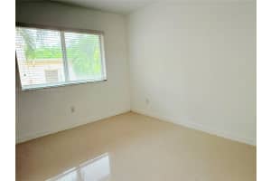 1029 94th St 9 Bay Harbor Islands, FL 33154 - MLS#A11881147