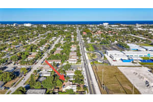 619 Sw 10th St Delray Beach, FL 33444 - MLS#A11881154