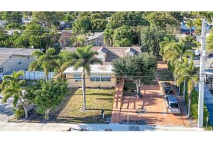 619 Sw 10th St Delray Beach, FL 33444 - MLS#A11881154