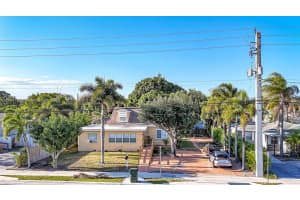 619 Sw 10th St Delray Beach, FL 33444 - MLS#A11881154