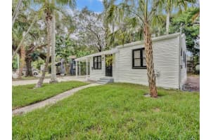 1409 Sw 1st Street Fort Lauderdale, FL 33312 - MLS#A11881155