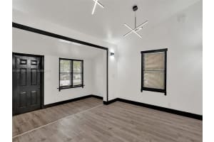 1409 Sw 1st Street Fort Lauderdale, FL 33312 - MLS#A11881155