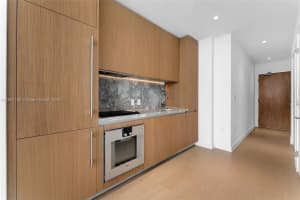 500 Alton Rd 2504 Miami Beach, FL 33139 - MLS#A11881156