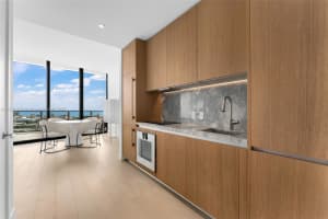 500 Alton Rd 2504 Miami Beach, FL 33139 - MLS#A11881156