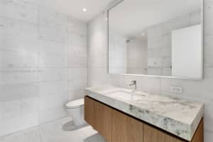 500 Alton Rd 2504 Miami Beach, FL 33139 - MLS#A11881156