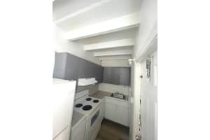 MLS# A11881157, Homestead, Florida 33030
