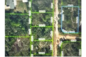 1846 Nolana Avenue Sebring, FL 33875 - MLS#A11881159