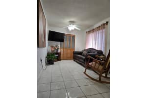 990 E 2nd St Hialeah, FL 33010 - MLS#A11881160