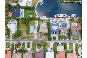 496 Holiday Dr Hallandale Beach, FL 33009 - MLS#A11881169