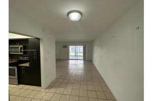 11945 Ne 19th Dr 2 North Miami, FL 33181 - MLS#A11881170