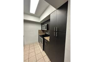 11945 Ne 19th Dr 2 North Miami, FL 33181 - MLS#A11881170