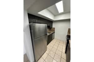 11945 Ne 19th Dr 2 North Miami, FL 33181 - MLS#A11881170