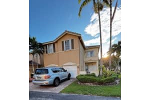 5490 Nw 113th Ct, Doral