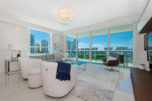 400 Sunny Isles Blvd 1122 Corner Unit Sunny Isles Beach, FL 33160 - MLS#A11881174