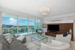 400 Sunny Isles Blvd 1122 Corner Unit Sunny Isles Beach, FL 33160 - MLS#A11881174