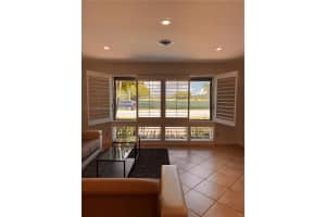 1406 Polk St Hollywood, FL 33020 - MLS#A11881177