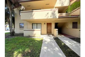 6355 Sw 136th Ct 101j, Miami