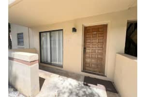 6355 Sw 136th Ct 101j Miami, FL 33183 - MLS#A11881179
