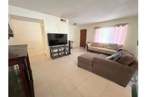 6355 Sw 136th Ct 101j Miami, FL 33183 - MLS#A11881179