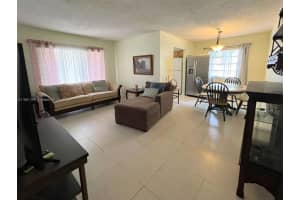 6355 Sw 136th Ct 101j Miami, FL 33183 - MLS#A11881179