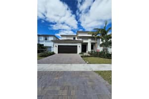 4578 Sw 174th Ave . Miramar, FL 33029 - MLS#A11881180