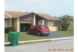 9591 W Heather Ln Miramar, FL 33025 - MLS#A11881183
