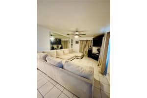 2239 Atlanta St Hollywood, FL 33020 - MLS#A11881186