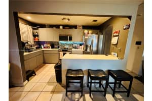2239 Atlanta St Hollywood, FL 33020 - MLS#A11881186